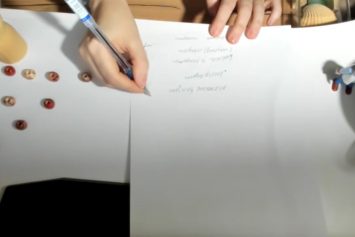 Вебинар «Код отношений». Кадр 3.