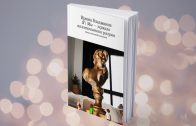 Книга «Я | Мы — зеркало коллективного разума»
