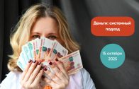 Online-курс «Деньги: системный подход»