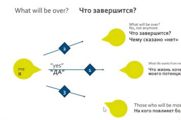 Вебинар «Потенциал и лидирующие принципы». Кадр 2.