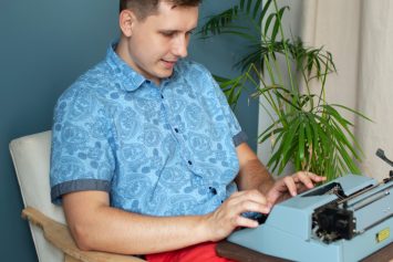 Заботливая техподдержка 24/7