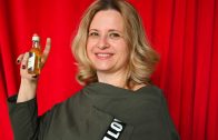 Запись вебинара «Зависимость и созависимость»